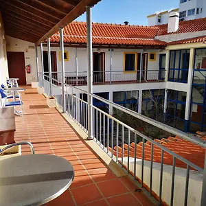 Hi - De Juventude Hostal